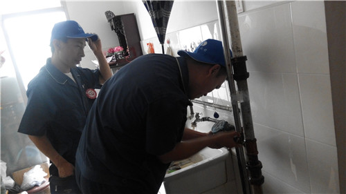 黨員進(jìn)社區(qū)4 黨員進(jìn)社區(qū)4